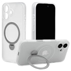 X^oii iPhone 16 P[X 8286IP461ZSFSLWH