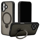 X^oii iPhone 16 P[X 8287IP461ZSFSLBK