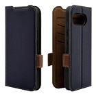 ���X�^�o�i�i&nbsp;Google Pixel 9a�p �蒠�^�P�[�X&nbsp;8583P9ABSMNVB