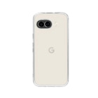 ���X�^�o�i�i&nbsp;Google Pixel 9a�Ή� �\�t�g�P�[�X&nbsp;8590P9ATPLCL