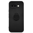 ���X�^�o�i�i&nbsp;Google Pixel 9a�Ή��@�X�}�z�����O�t���\�t�g�P�[�X&nbsp;8605P9ATPRBK