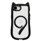 ���X�^�o�i�i&nbsp;iPhone 16e�Ή� �n�C�u���b�h�P�[�X&nbsp;8658IP5EHPMBK