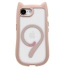 ���X�^�o�i�i&nbsp;iPhone 16e�Ή� �n�C�u���b�h�P�[�X&nbsp;8659IP5EHPMSPK