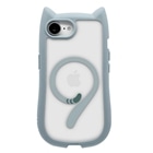 ���X�^�o�i�i&nbsp;iPhone 16e�Ή� �n�C�u���b�h�P�[�X&nbsp;8660IP5EHPMSBL