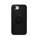 ���X�^�o�i�i&nbsp;iPhone 16e�Ή� �\�t�g�P�[�X&nbsp;8678IP5ETPRBK
