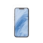 ���X�^�o�i�i&nbsp;iPhone 16e iPhone14 13 Pro 13�Ή� �K���X�t�B����&nbsp;MTK4732IP5E