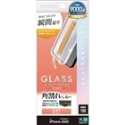 ���X�^�o�i�i&nbsp;iPhone17�p�ی�t�B����&nbsp;MTK4890IP5A