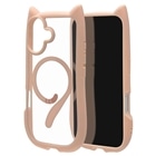 ���X�^�o�i�i&nbsp;iPhone17�p�@�L���^�P�[�X&nbsp;8911IP5AHPMSPK