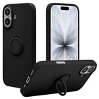 ���X�^�o�i�i&nbsp;iPhone 17�p TPU�����O�P�[�X&nbsp;8935IP5ATPRBK