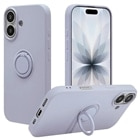 ���X�^�o�i�i&nbsp;iPhone 17�p TPU�����O�P�[�X&nbsp;8938IP5ATPRSBL