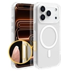 ���X�^�o�i�i&nbsp;iPhone 17 Pro�p �n�C�u���b�h�P�[�X&nbsp;8995IP5BHPMCCL