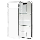 ���X�^�o�i�i&nbsp;iPhone Air�p TPU�P�[�X&nbsp;9064IP5CTPCL