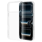 ���X�^�o�i�i&nbsp;iPhone 17 Pro Max�p TPU�P�[�X&nbsp;9090IP5DTPCL