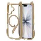 ���X�^�o�i�i&nbsp;iPhone 17�p �L���P�[�X&nbsp;9166IP5AHPMTA