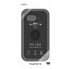 ���X�^�o�i�i&nbsp;Google Pixel 10a�Ή� �X�}�z�����O�t���\�t�g�P�[�X&nbsp;9365P10ATPRBK