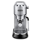 fM ffBJ Ae GXvb\EJv`[m[J[ EC885J-M