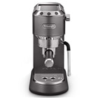 fM ffBJ Ae GXvb\EJv`[m[J[ EC885J-GY