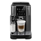 �f�����M&nbsp;�}�O�j�t�B�J�X�^�[�g�@�S�����R�[�q�[�}�V��&nbsp;ECAM22080GB