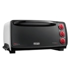 DeLonghi オーブンレンジ ターボ コンベンション DeLonghi オーブンレンジ ターボ コンベンション デロンギ