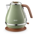 �f�����M&nbsp;�A�C�R�i�E���B���e�[�W �d�C�P�g��&nbsp;KBOV1240J-GR