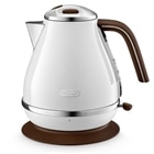 �f�����M&nbsp;�A�C�R�i�E���B���e�[�W �d�C�P�g��&nbsp;KBOV1240J-WH