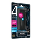 PRINCETON gclhؑ֊S|[g PHM-SW401S