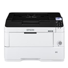 EPSONiGv\j `RmNy[Wv^[ LP-S3290