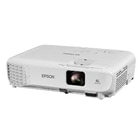 テレビ・レコーダー/テレビ・プロジェクター(メーカー：EPSON