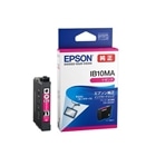 EPSONiGv\j CNJ[gbW IB10MA
