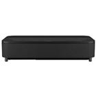 EPSONiGv\j z[vWFN^[@dreamio EH-LS800B