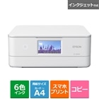 PC周辺機器 EPSON - EPSON エプソン EPSON 環境推進トナーLPC3T38KV ブラック/黒 純正 M