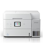 EPSONiGv\j A4J[CNWFbg@ EW-M678FT