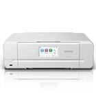 EPSONiGv\j JIv^[ EP-988A3