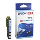 EPSONiGv\j CNJ[gbW KZR-LC-L