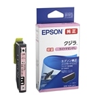 EPSONiGv\j CNJ[gbW KZR-LM-L