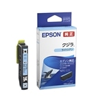 EPSONiGv\j CNJ[gbW KZR-LC
