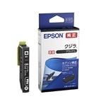 EPSONiGv\j CNJ[gbW KZR-BK-L