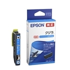 EPSONiGv\j CNJ[gbW KZR-C-L