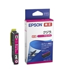 EPSONiGv\j CNJ[gbW KZR-M-L