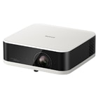 EPSONiGv\j ƒpvWFN^[@Lifestudio Pop EF-61W