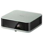 EPSON�i�G�v�\���j&nbsp;�ƒ�p�v���W�F�N�^�[�@Lifestudio Pop&nbsp;EF-61G