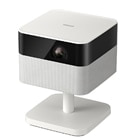 EPSON�i�G�v�\���j&nbsp;�ƒ�p�v���W�F�N�^�[�@Lifestudio Flex&nbsp;EF-71