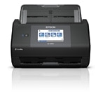 EPSON�i�G�v�\���j&nbsp;�V�[�g�t�B�[�h�X�L���i�[&nbsp;DS-787W
