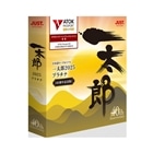 WXgVXe {ꃏ[v\tg ꑾY2025 v`i [40NLO]