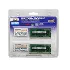 CFD�̔�&nbsp;�r�n�c�h�l�l�@�c�c�q�R�@�o�b�R�|�P�Q�W�O�O�@�W�f�a�@�Q���g&nbsp;W3N1600PS-L8G