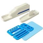 A[lXg dԂɂZbg A-76706