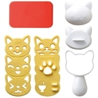 A[lXg ނуj A-76708