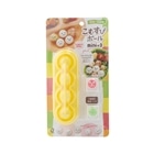 A[lXg ɂ^Zbg A-76738