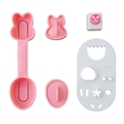 A[lXg ƂЂ悱̂Q A-76901