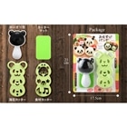 A[lXg ނуp_ A-76939(ѽ)